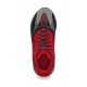 Yeezy Boost 700 Hi Res Red