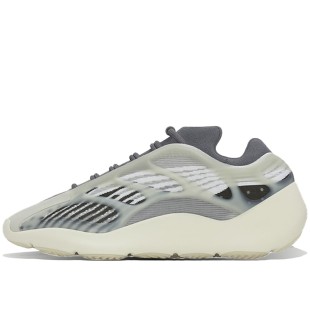 Yeezy 700 V3 Fade Salt