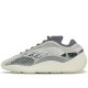 Yeezy 700 V3 Fade Salt