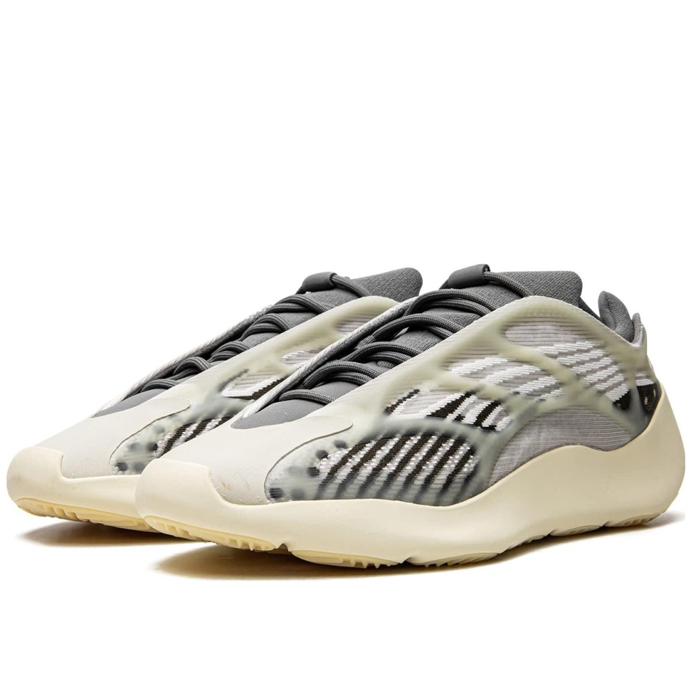 Yeezy 700 V3 Fade Salt