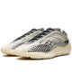 Yeezy 700 V3 Fade Salt