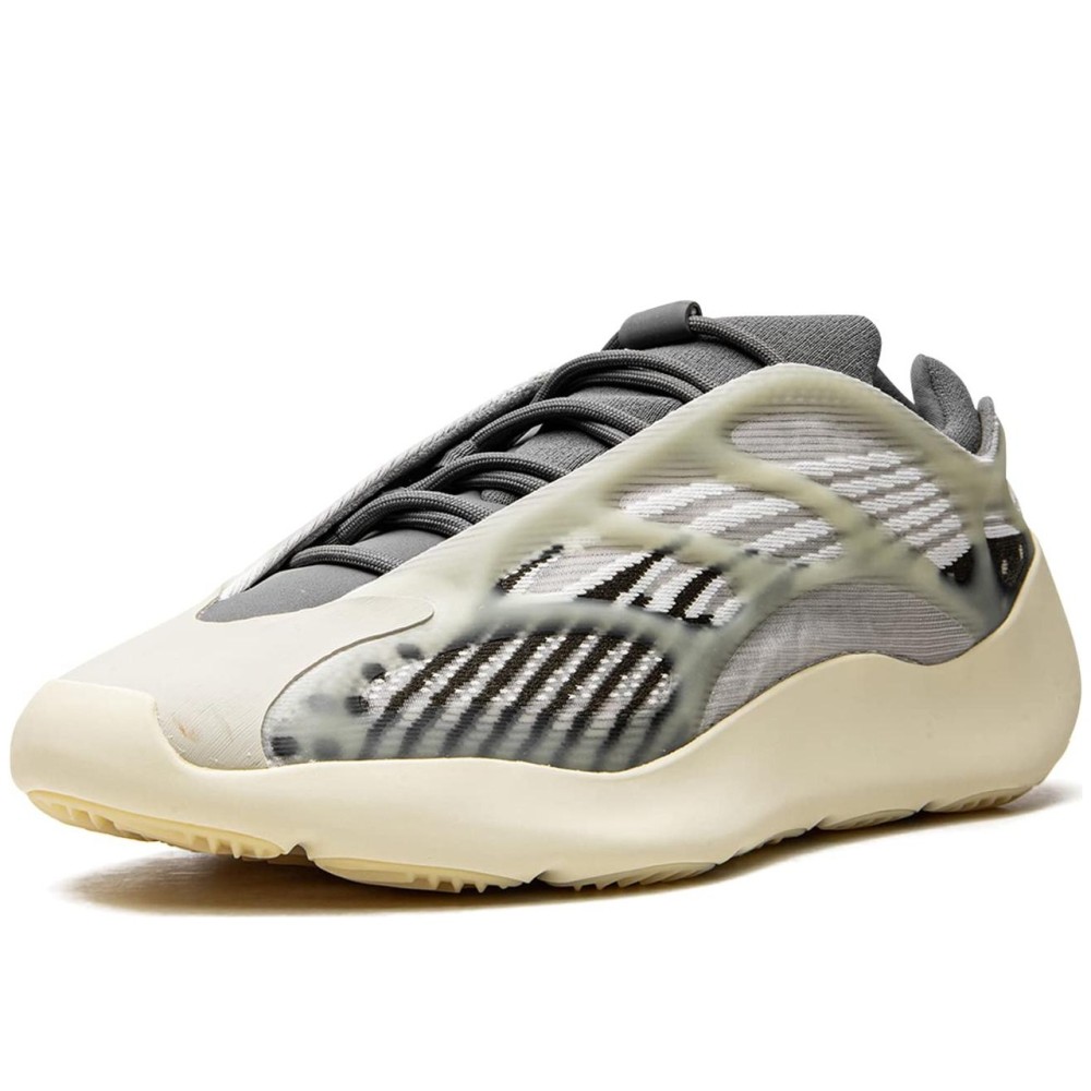 Yeezy 700 V3 Fade Salt