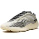 Yeezy 700 V3 Fade Salt