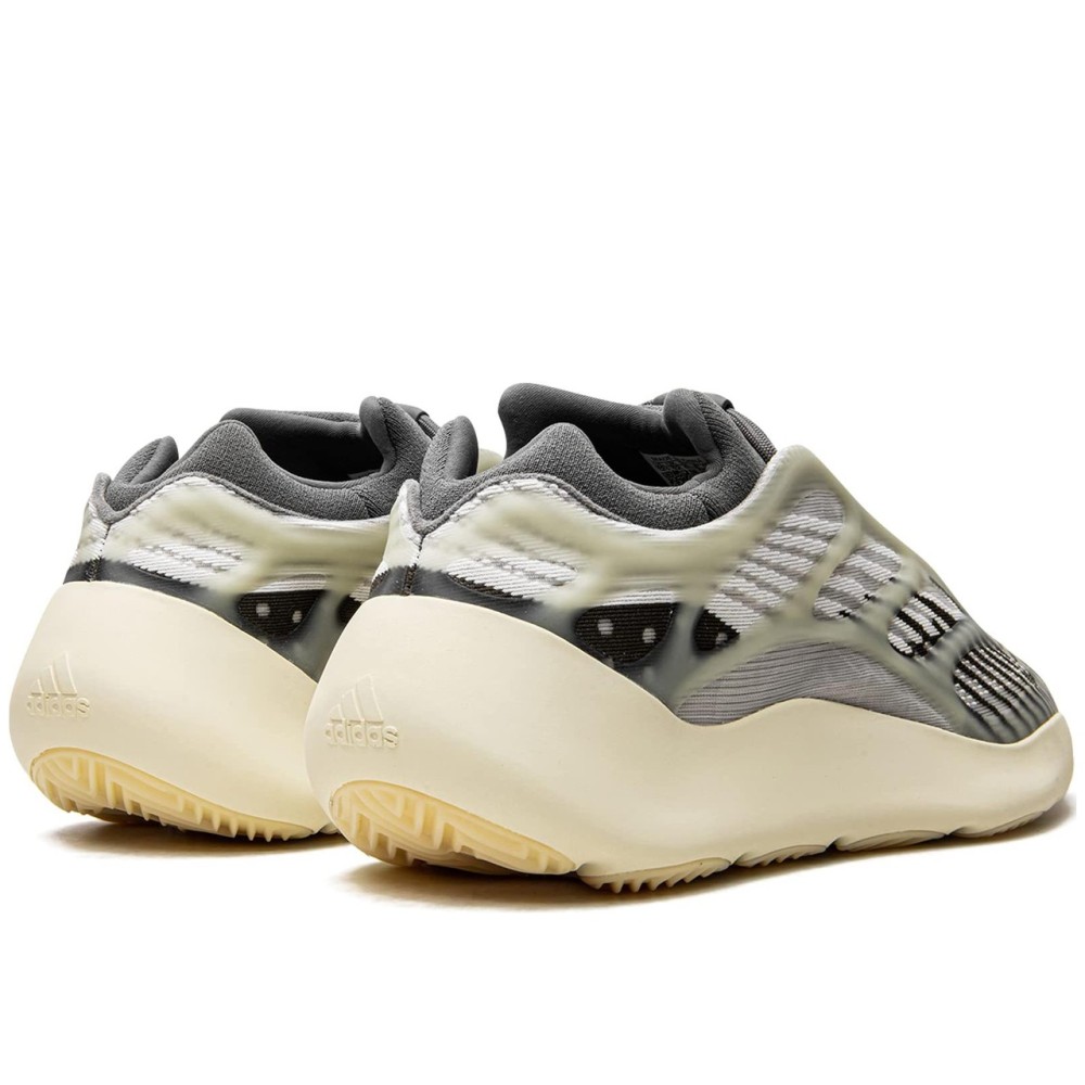 Yeezy 700 V3 Fade Salt