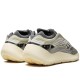 Yeezy 700 V3 Fade Salt