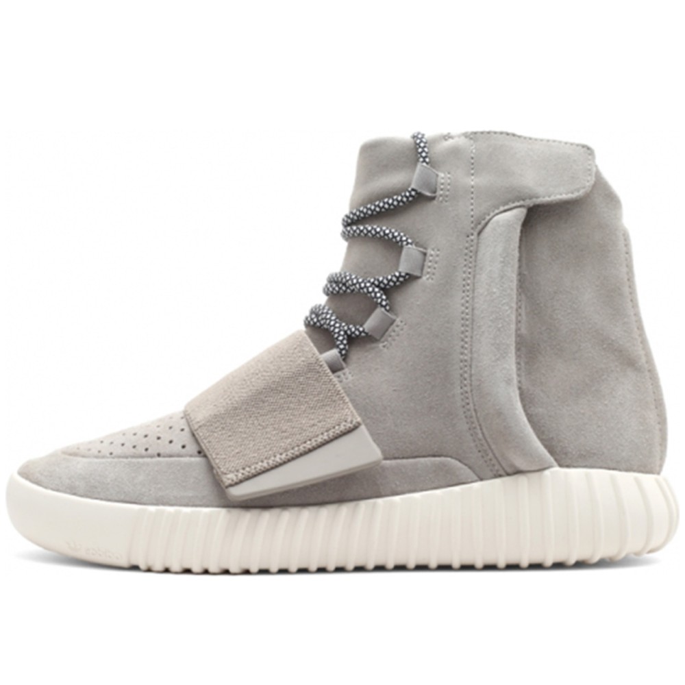 Yeezy Boost 750 Og
