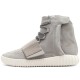 Yeezy Boost 750 Og