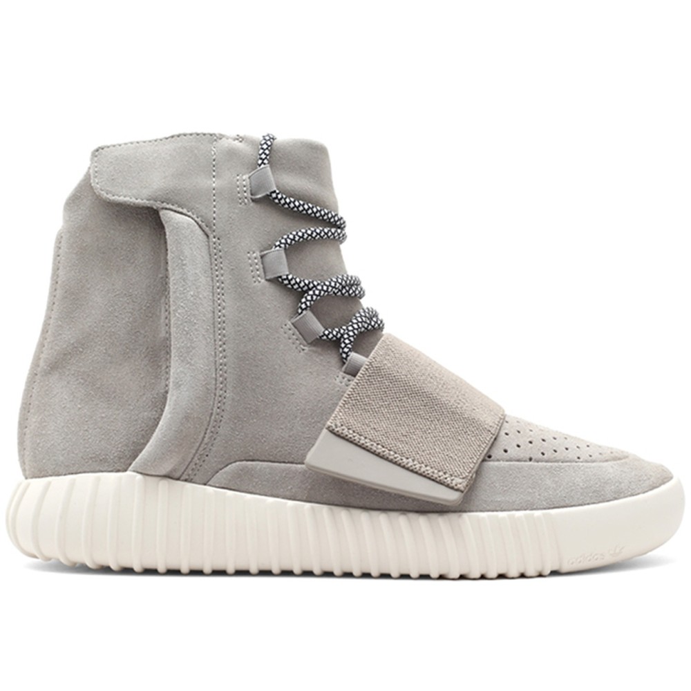 Yeezy Boost 750 Og