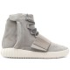 Yeezy Boost 750 Og