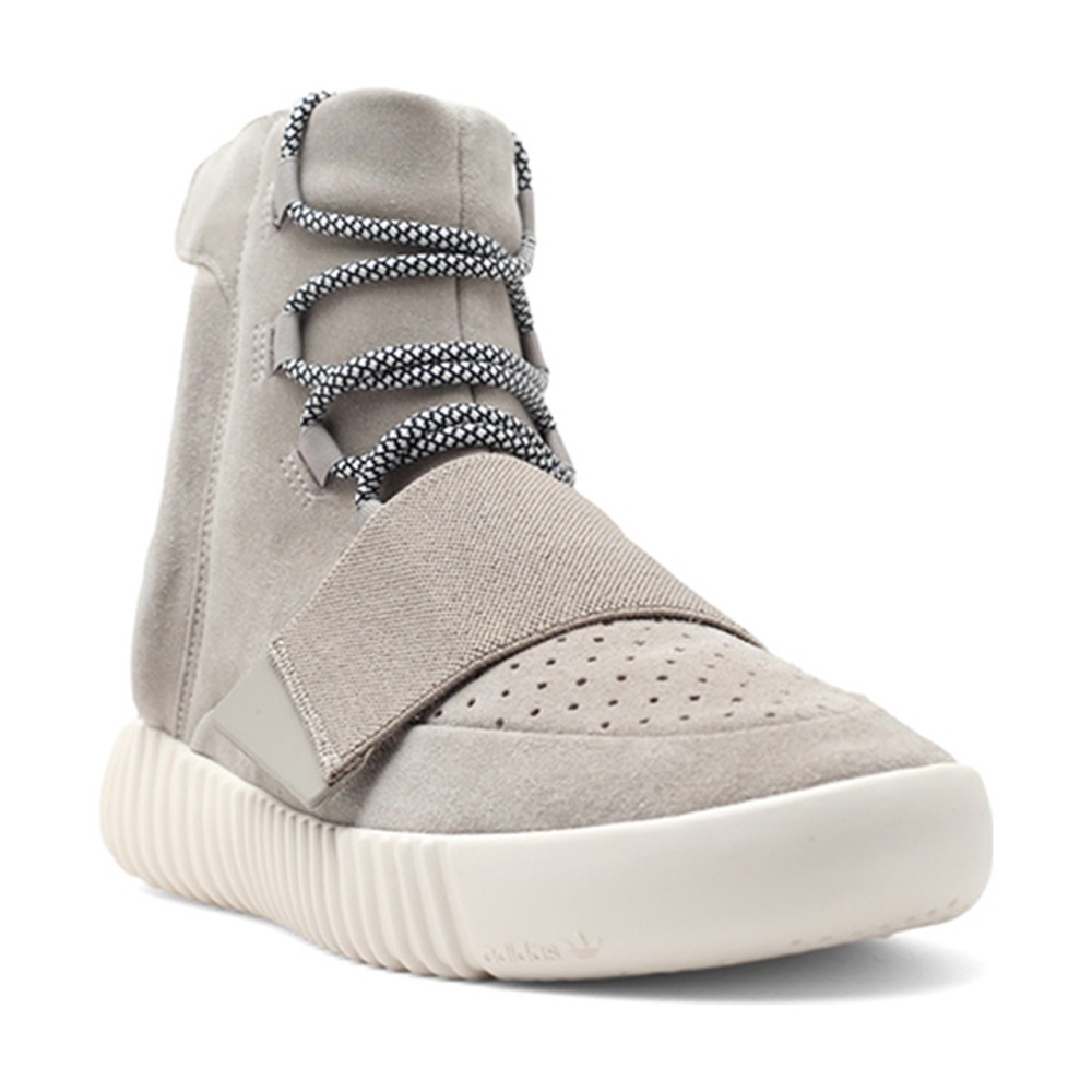Yeezy Boost 750 Og