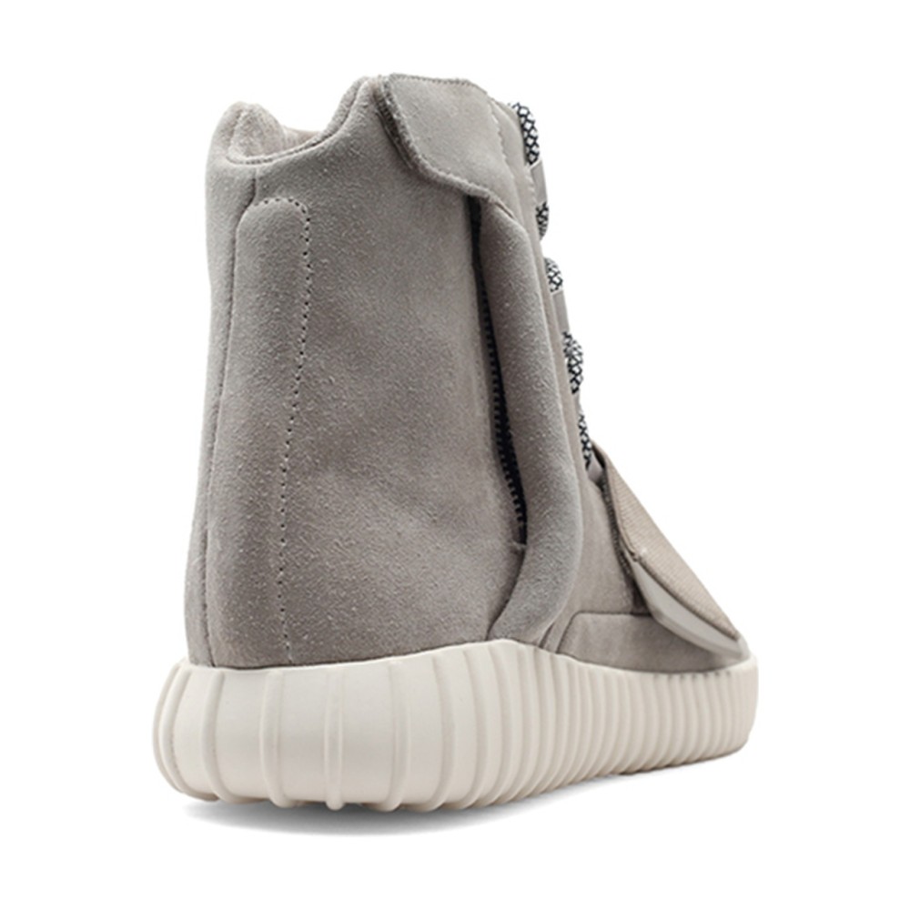 Yeezy Boost 750 Og