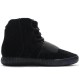 Yeezy Boost 750 Triple Black