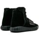 Yeezy Boost 750 Triple Black