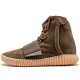 Yeezy Boost 750 Chocolate
