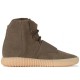 Yeezy Boost 750 Chocolate