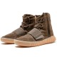 Yeezy Boost 750 Chocolate