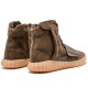 Yeezy Boost 750 Chocolate