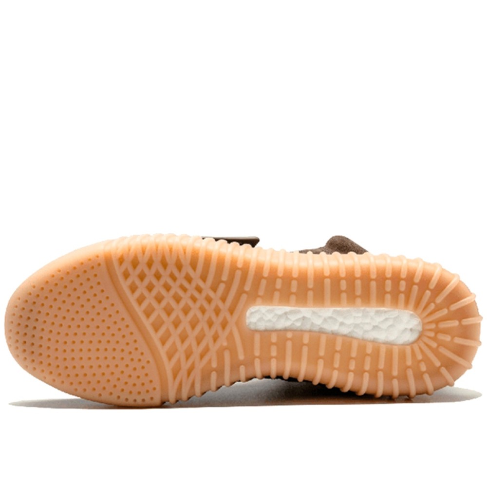 Yeezy Boost 750 Chocolate
