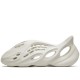 Yeezy Foam Runner Ararat