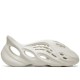 Yeezy Foam Runner Ararat