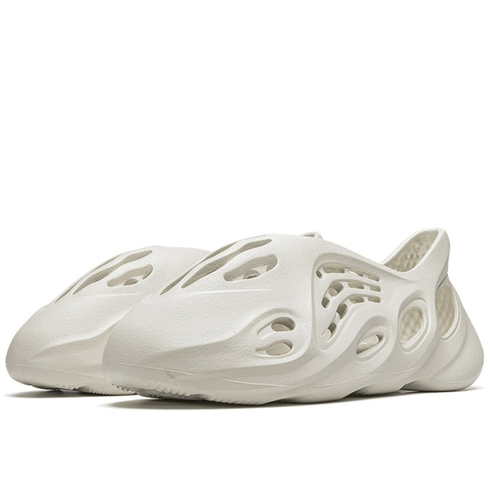 Yeezy Foam Runner Ararat