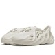 Yeezy Foam Runner Ararat