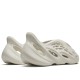 Yeezy Foam Runner Ararat