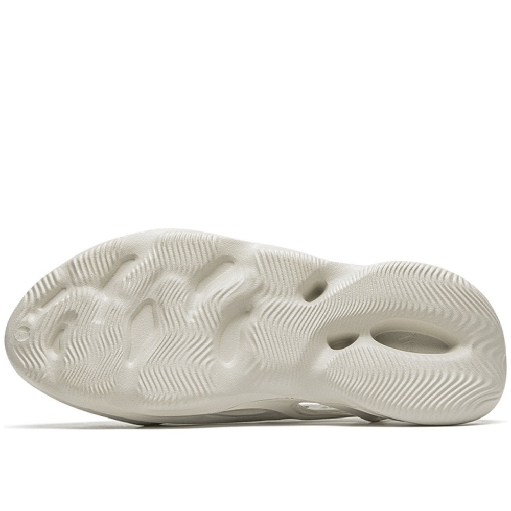 Yeezy Foam Runner Ararat