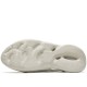 Yeezy Foam Runner Ararat