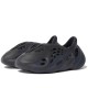 Yeezy Foam Runner Mineral Blue