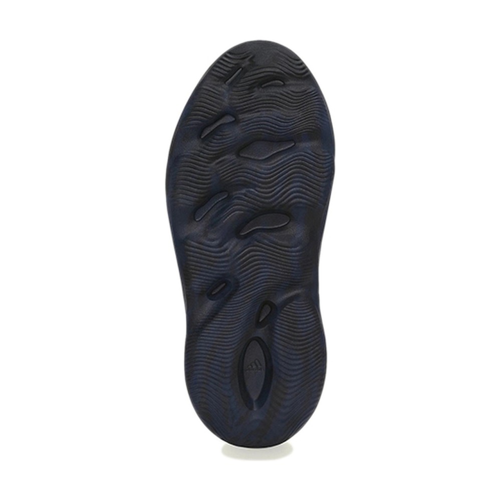 Yeezy Foam Runner Mineral Blue