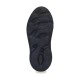 Yeezy Foam Runner Mineral Blue
