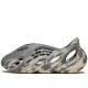 Yeezy Foam Runner Mxt Moon Grey