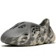 Yeezy Foam Runner Mxt Moon Grey
