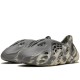 Yeezy Foam Runner Mxt Moon Grey