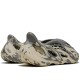 Yeezy Foam Runner Mxt Moon Grey
