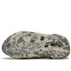 Yeezy Foam Runner Mxt Moon Grey