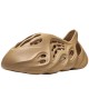 Yeezy Foam Runner Ochre Rnr