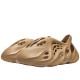 Yeezy Foam Runner Ochre Rnr