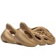 Yeezy Foam Runner Ochre Rnr
