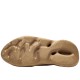 Yeezy Foam Runner Ochre Rnr