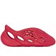 Yeezy Foam Runner Vermilion