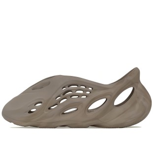 Yeezy Foam Runner Stone Sage