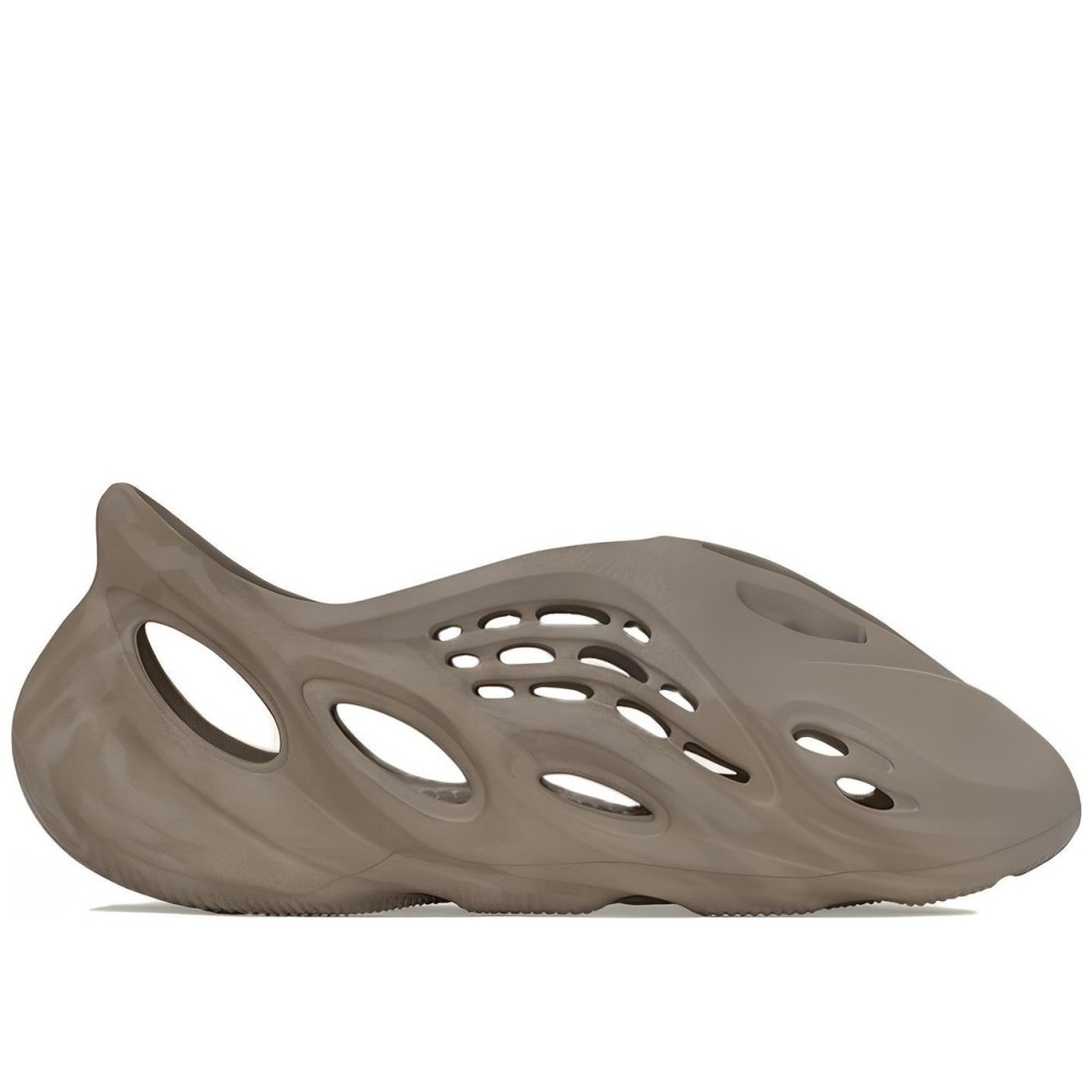 Yeezy Foam Runner Stone Sage