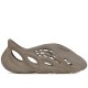 Yeezy Foam Runner Stone Sage