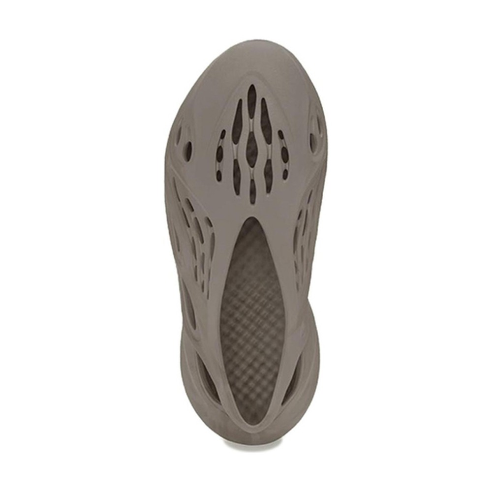 Yeezy Foam Runner Stone Sage
