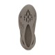 Yeezy Foam Runner Stone Sage