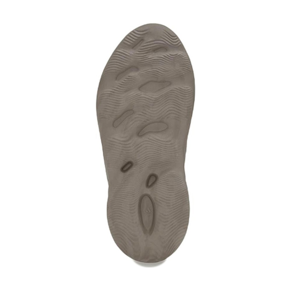 Yeezy Foam Runner Stone Sage