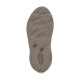 Yeezy Foam Runner Stone Sage