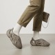 Yeezy Foam Runner Stone Sage
